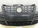 Zderzak przedni VW Caddy 3 III 03-10r. Przedlift przód 2K0807221