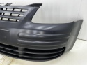 Zderzak przedni VW Caddy 3 III 03-10r. Przedlift przód 2K0807221
