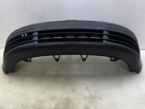Zderzak przedni VW Caddy 3 III 03-10r. Przedlift przód 2K0807221