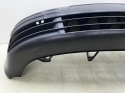 Zderzak przedni VW Caddy 3 III 03-10r. Przedlift przód 2K0807221