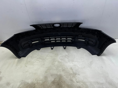 Zderzak przedni VW Caddy 3 III 03-10r. Przedlift przód 2K0807221