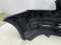 Zderzak przedni VW Caddy 3 III 03-10r. Przedlift przód 2K0807221