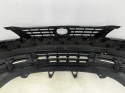 Zderzak przedni VW Caddy 3 III 03-10r. Przedlift przód 2K0807221