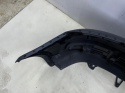 Zderzak przedni VW Caddy 3 III 03-10r. Przedlift przód 2K0807221
