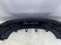 Zderzak przedni VW Caddy 3 III 03-10r. Przedlift przód 2K0807221