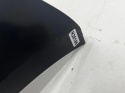 Zderzak przedni VW Caddy 3 III 03-10r. Przedlift przód 2K0807221