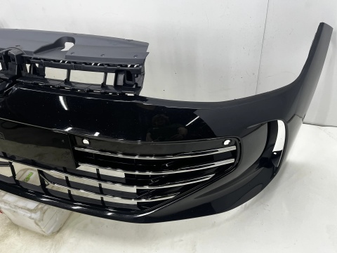 Zderzak przedni VW Passat B9 24r.- przód 6XPDC 3J0807221