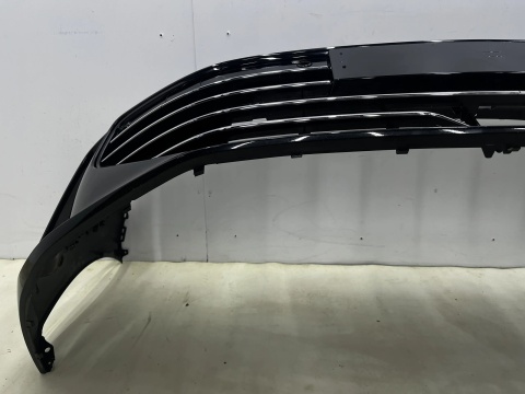 Zderzak przedni VW Passat B9 24r.- przód 6XPDC 3J0807221