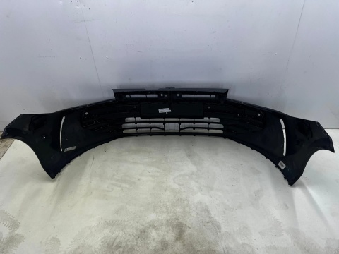 Zderzak przedni VW Passat B9 24r.- przód 6XPDC 3J0807221