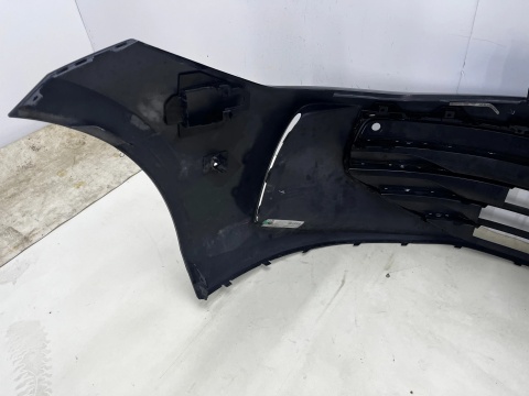 Zderzak przedni VW Passat B9 24r.- przód 6XPDC 3J0807221