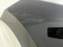 Zderzak przedni VW Passat B9 24r.- przód 6XPDC 3J0807221