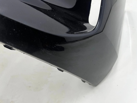 Zderzak przedni VW Passat B9 24r.- przód 6XPDC 3J0807221