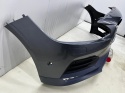 Zderzak przedni Volvo S90 V90 16-20r Przedlift przód 6XPDC spryski 31383226