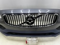 Zderzak przedni Volvo S90 V90 16-20r Przedlift przód 6XPDC spryski 31383226