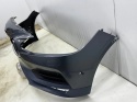 Zderzak przedni Volvo S90 V90 16-20r Przedlift przód 6XPDC spryski 31383226