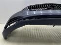 Zderzak przedni Volvo S90 V90 16-20r Przedlift przód 6XPDC spryski 31383226