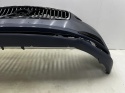 Zderzak przedni Volvo S90 V90 16-20r Przedlift przód 6XPDC spryski 31383226