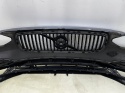 Zderzak przedni Volvo S90 V90 16-20r Przedlift przód 6XPDC spryski 31383226