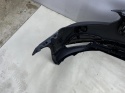 Zderzak przedni Volvo S90 V90 16-20r Przedlift przód 6XPDC spryski 31383226