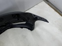 Zderzak przedni Volvo S90 V90 16-20r Przedlift przód 6XPDC spryski 31383226