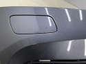 Zderzak przedni Volvo S90 V90 16-20r Przedlift przód 6XPDC spryski 31383226
