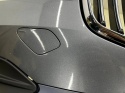 Zderzak przedni Volvo S90 V90 16-20r Przedlift przód 6XPDC spryski 31383226