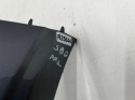 Zderzak przedni Volvo S90 V90 16-20r Przedlift przód 6XPDC spryski 31383226