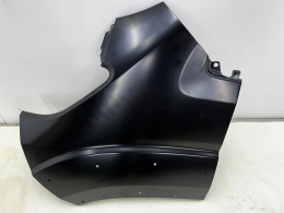 Błotnik Fiat Ducato Jumper Boxer 3 III 14r.- Lift lewy przedni lewy przód nowy oryginalny 1374385080