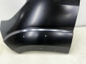 Błotnik Fiat Ducato Jumper Boxer 3 III 14r.- Lift lewy przedni lewy przód nowy oryginalny 1374385080