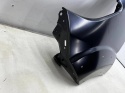 Błotnik Fiat Ducato Jumper Boxer 3 III 14r.- Lift lewy przedni lewy przód nowy oryginalny 1374385080