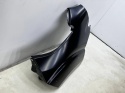 Błotnik Fiat Ducato Jumper Boxer 3 III 14r.- Lift lewy przedni lewy przód nowy oryginalny 1374385080
