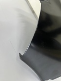 Błotnik Fiat Ducato Jumper Boxer 3 III 14r.- Lift lewy przedni lewy przód nowy oryginalny 1374385080