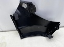 Błotnik Fiat Ducato Jumper Boxer 3 III 14r.- Lift lewy przedni lewy przód nowy oryginalny 1374385080