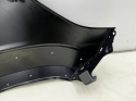 Błotnik Fiat Ducato Jumper Boxer 3 III 14r.- Lift lewy przedni lewy przód nowy oryginalny 1374385080