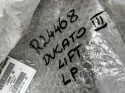 Błotnik Fiat Ducato Jumper Boxer 3 III 14r.- Lift lewy przedni lewy przód nowy oryginalny 1374385080