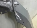 Błotnik Mazda 2 DJ 14r.- lewy przedni lewy przód