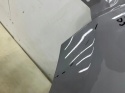 Błotnik Mazda 2 DJ 14r.- lewy przedni lewy przód