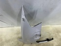 Błotnik VW Golf 7 VII 16-20r. Lift prawy przedni prawy przód 5G0821106B
