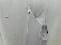 Błotnik VW Golf 7 VII 16-20r. Lift prawy przedni prawy przód 5G0821106B