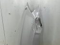 Błotnik VW Golf 7 VII 16-20r. Lift prawy przedni prawy przód 5G0821106B