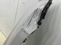 Błotnik VW Golf 7 VII 16-20r. Lift prawy przedni prawy przód 5G0821106B