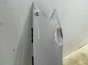 Błotnik VW Golf 7 VII 16-20r. Lift prawy przedni prawy przód 5G0821106B