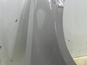 Błotnik VW Golf 7 VII 16-20r. Lift prawy przedni prawy przód 5G0821106B