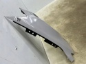 Błotnik VW Golf 7 VII 16-20r. Lift prawy przedni prawy przód 5G0821106B