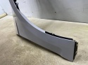Błotnik VW Golf 7 VII 16-20r. Lift prawy przedni prawy przód 5G0821106B