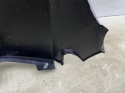 Błotnik VW Golf 7 VII 16-20r. Lift prawy przedni prawy przód 5G0821106B