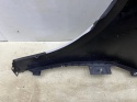 Błotnik VW Golf 7 VII 16-20r. Lift prawy przedni prawy przód 5G0821106B