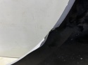Błotnik VW Golf 7 VII 16-20r. Lift prawy przedni prawy przód 5G0821106B