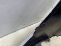Błotnik VW Golf 7 VII 16-20r. Lift prawy przedni prawy przód 5G0821106B