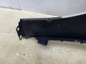 Błotnik VW Golf 7 VII 16-20r. Lift prawy przedni prawy przód 5G0821106B